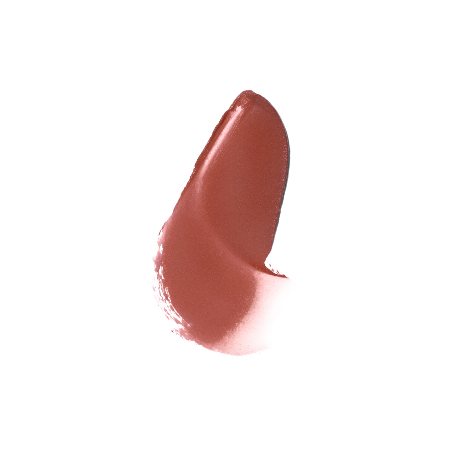 G SUIT SOFT TOUCH MATTE LIQUID LIP CRÈME (LABIAL EN CREMA SEMI-MATE)